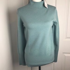 French Connection sweater